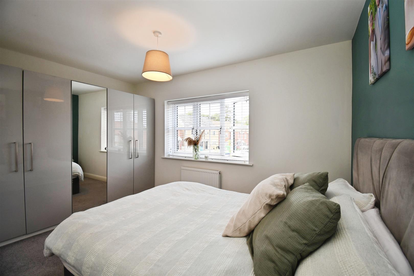 Sanderson Drive, Hessle Image 8