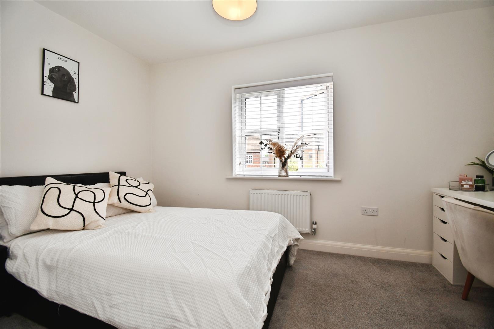 Sanderson Drive, Hessle Image 10