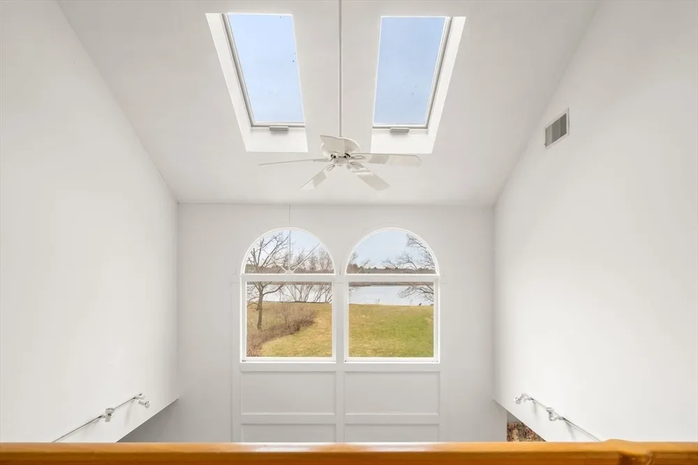 269 Bullard St, Walpole, MA 02081