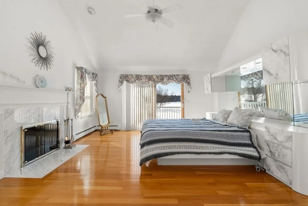 269 Bullard St, Walpole, MA 02081
