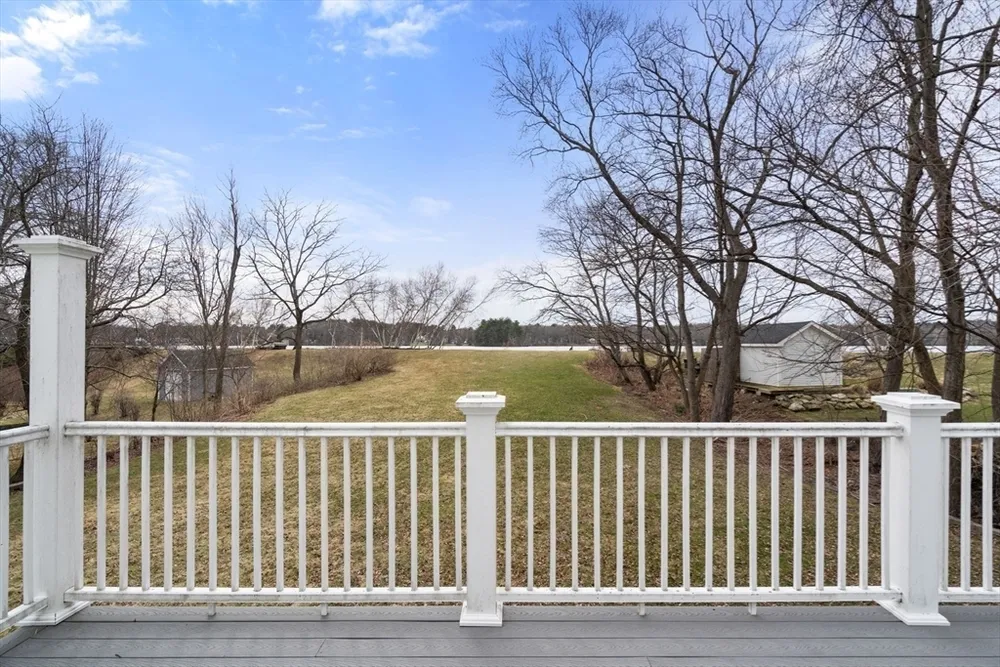 269 Bullard St, Walpole, MA 02081