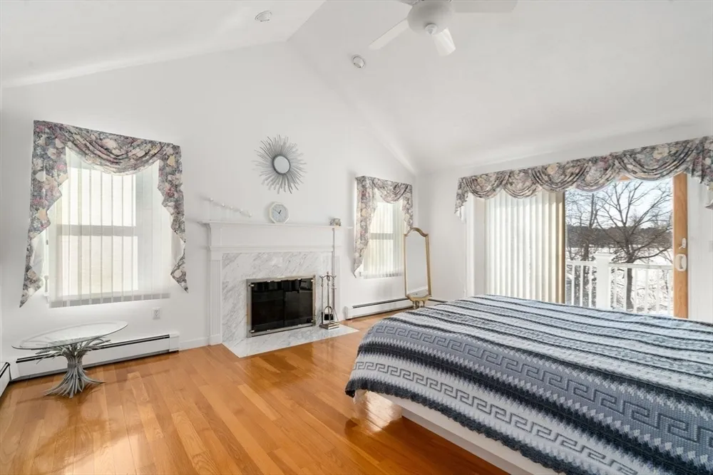 269 Bullard St, Walpole, MA 02081