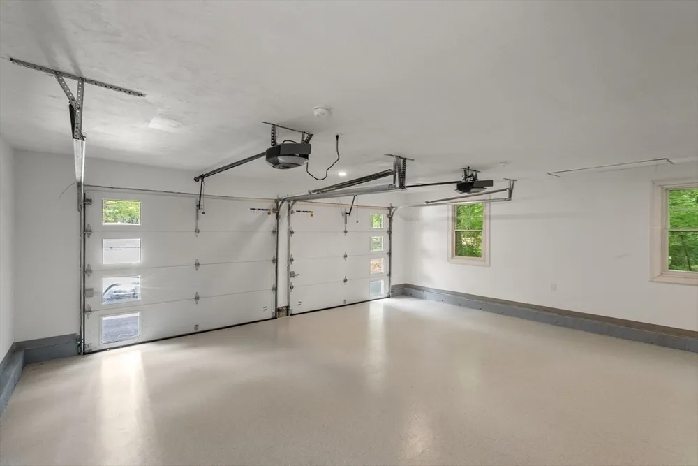 295 Gardner St, Hingham, MA 02043