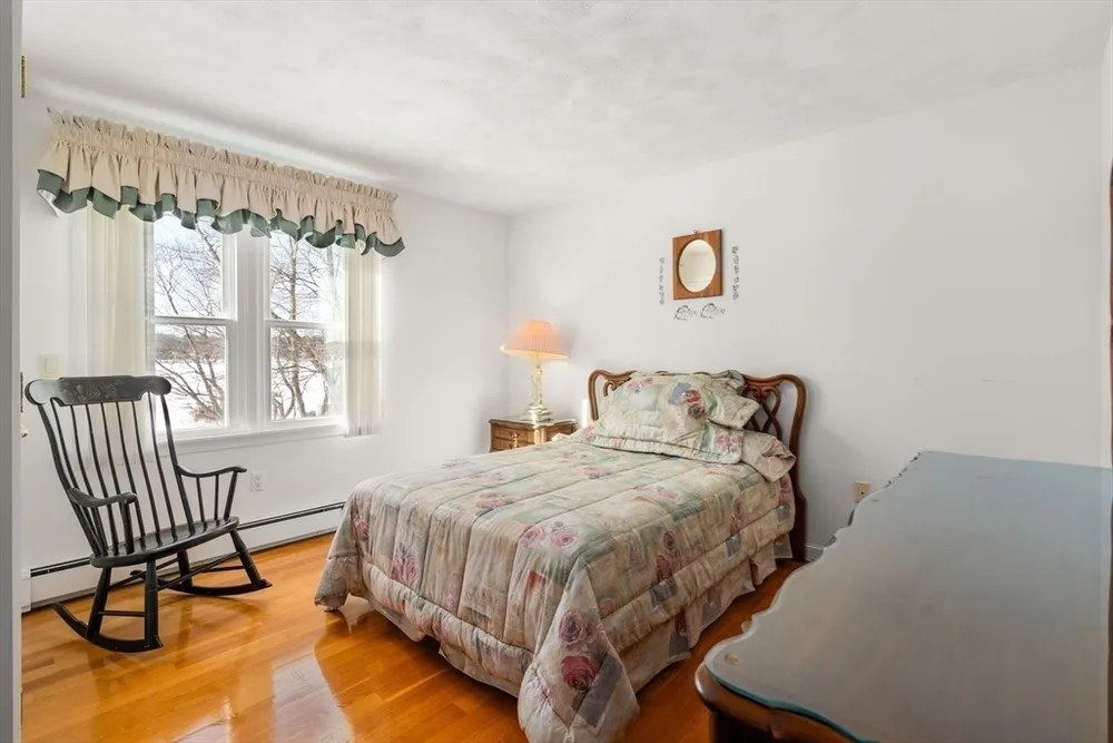 269 Bullard St, Walpole, MA 02081