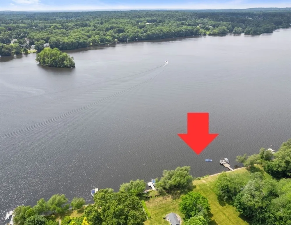 269 Bullard St, Walpole, MA 02081