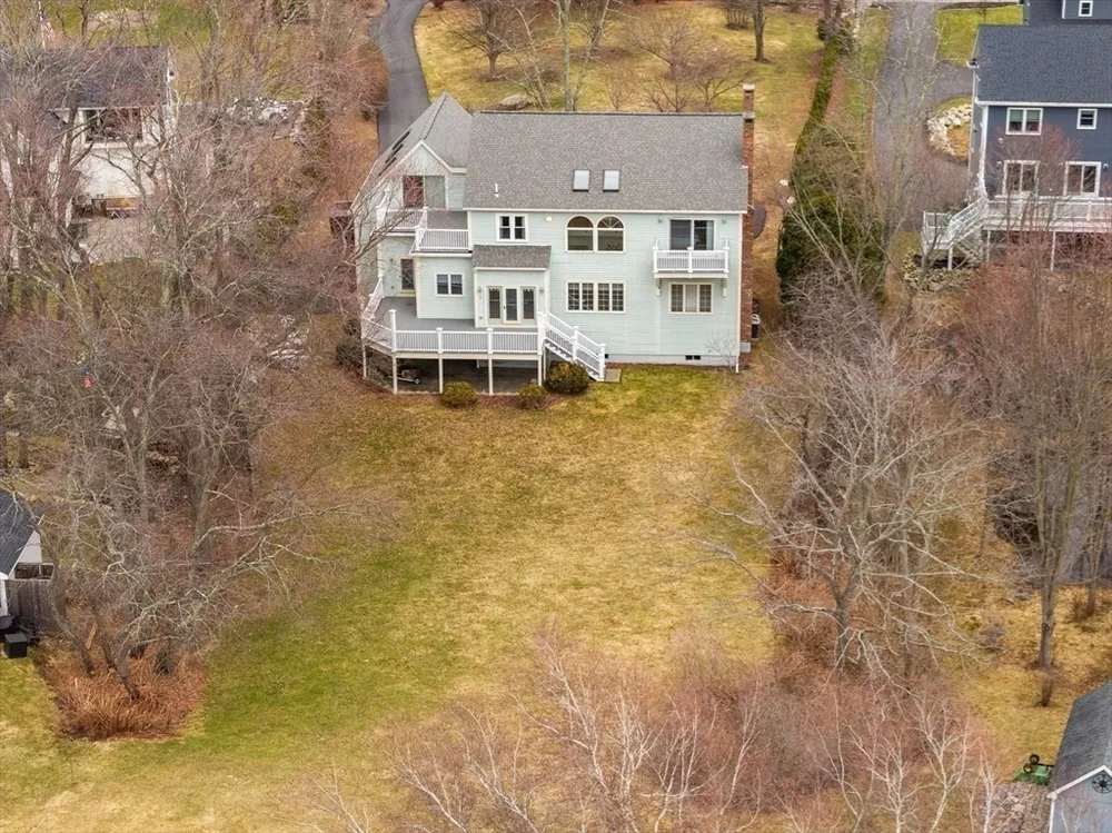269 Bullard St, Walpole, MA 02081