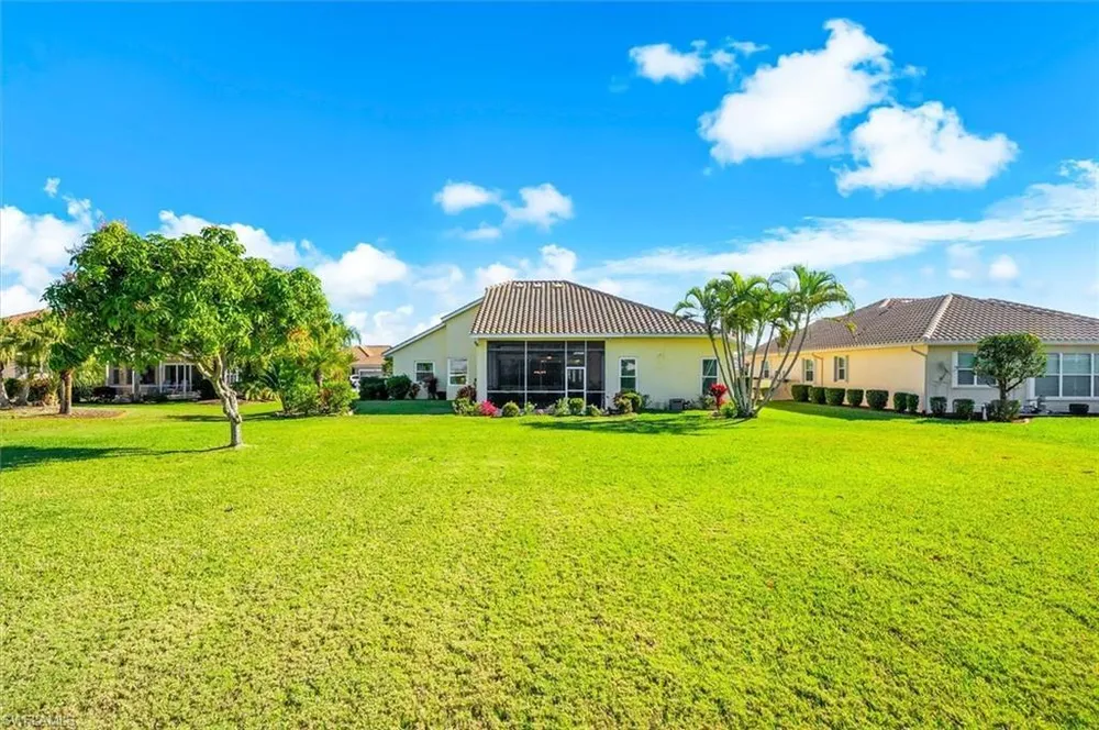 615 May Apple Way, Venice, FL 34293