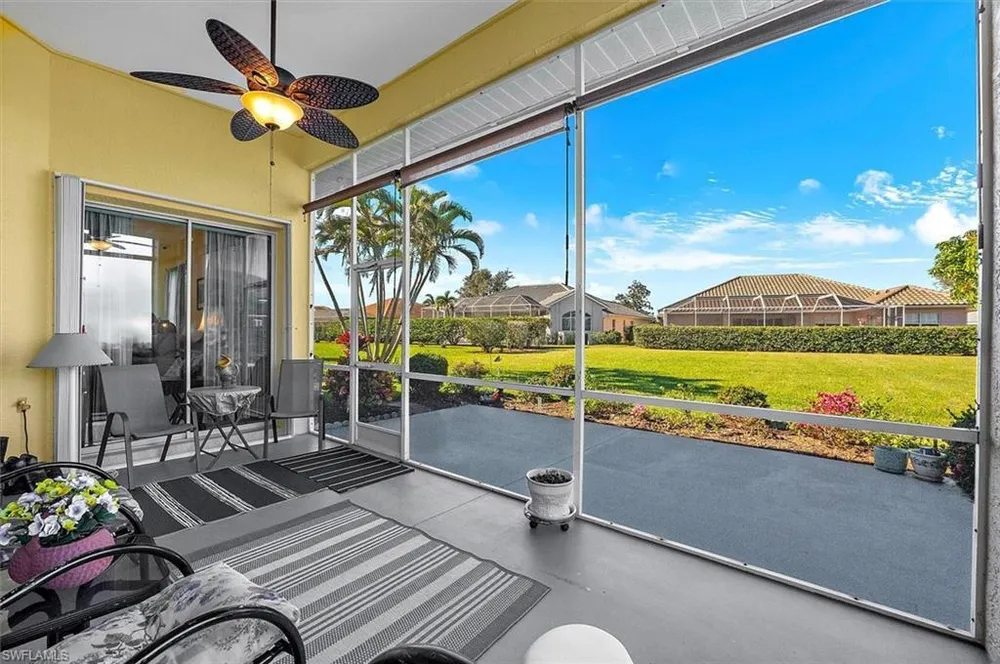 615 May Apple Way, Venice, FL 34293