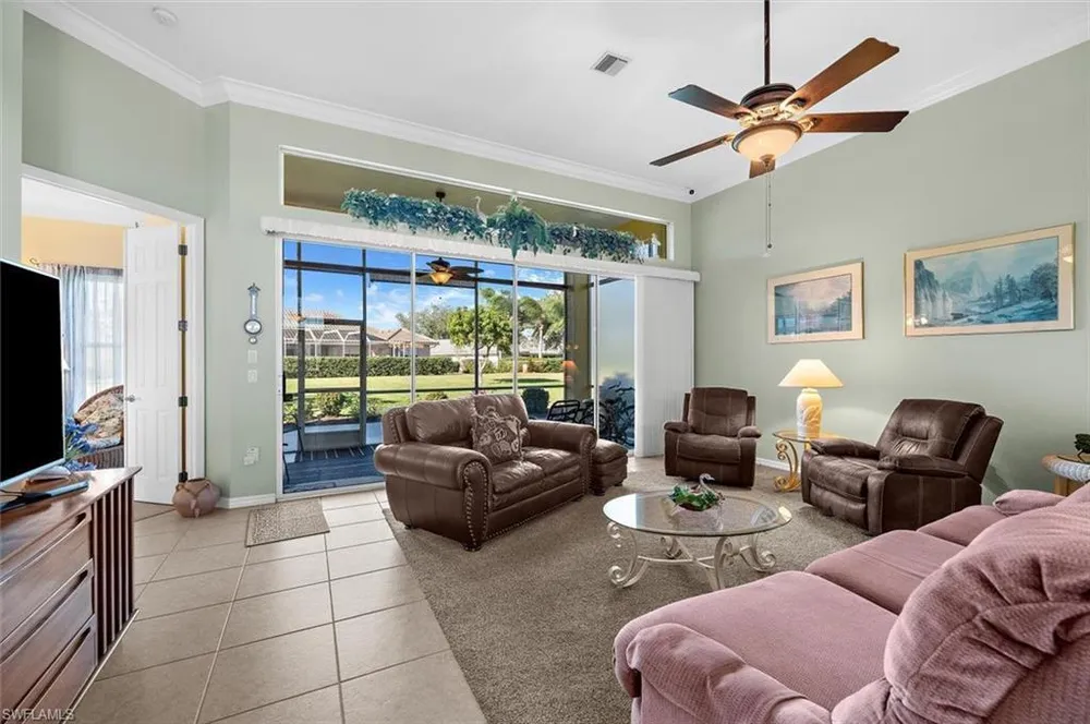 615 May Apple Way, Venice, FL 34293