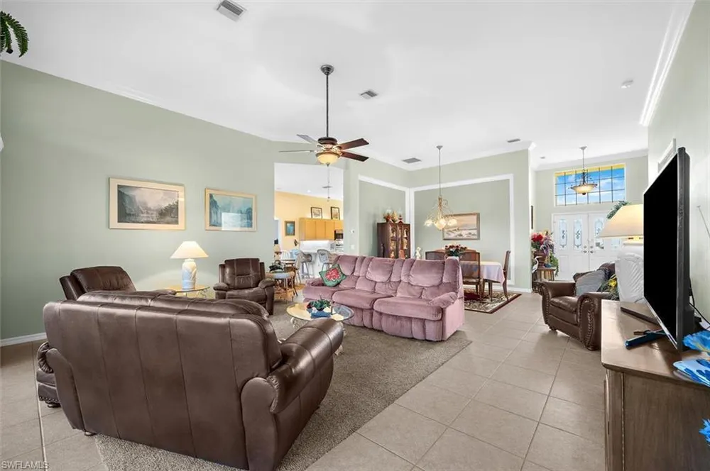 615 May Apple Way, Venice, FL 34293