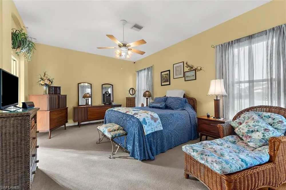 615 May Apple Way, Venice, FL 34293