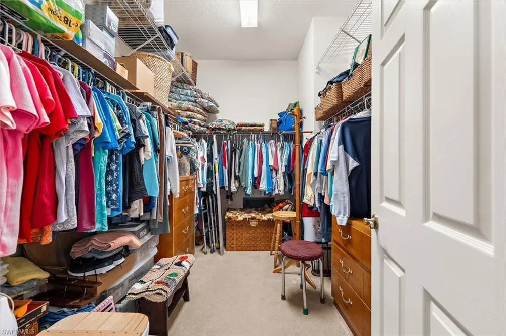 615 May Apple Way, Venice, FL 34293
