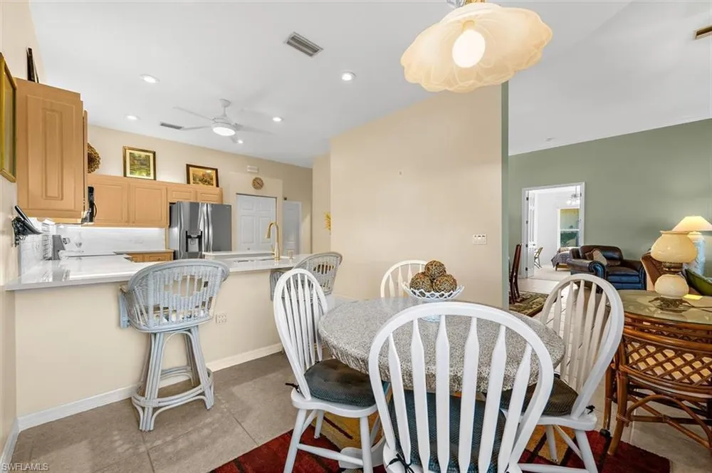 615 May Apple Way, Venice, FL 34293