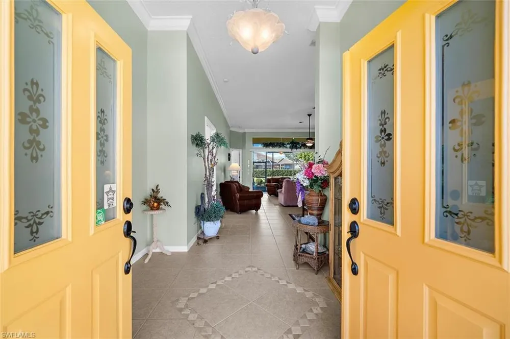 615 May Apple Way, Venice, FL 34293