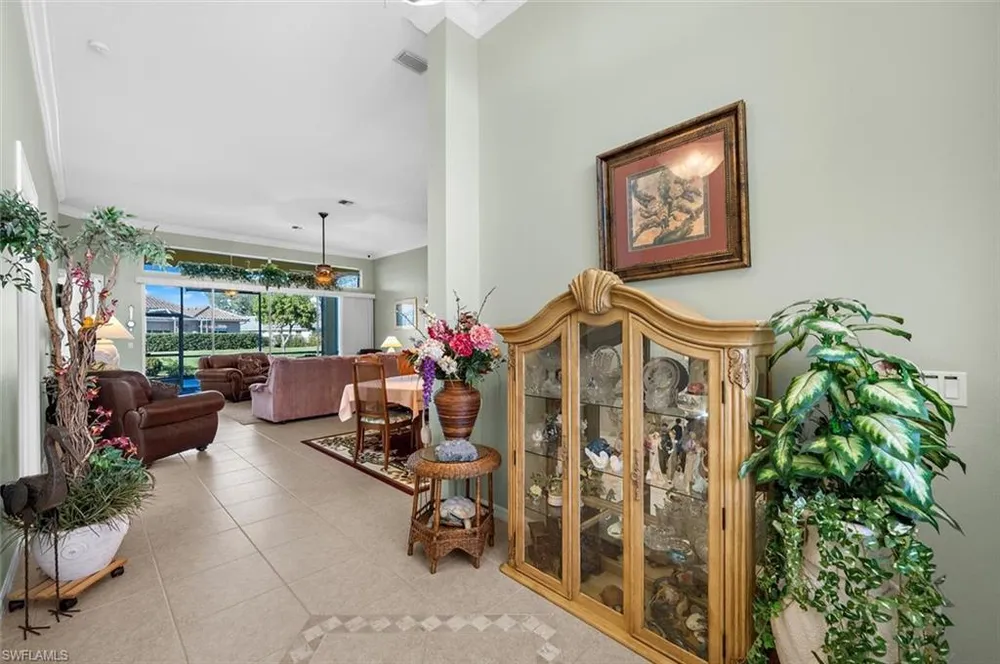 615 May Apple Way, Venice, FL 34293