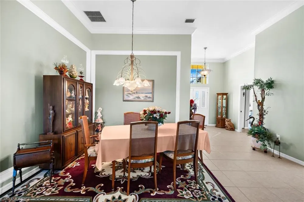 615 May Apple Way, Venice, FL 34293