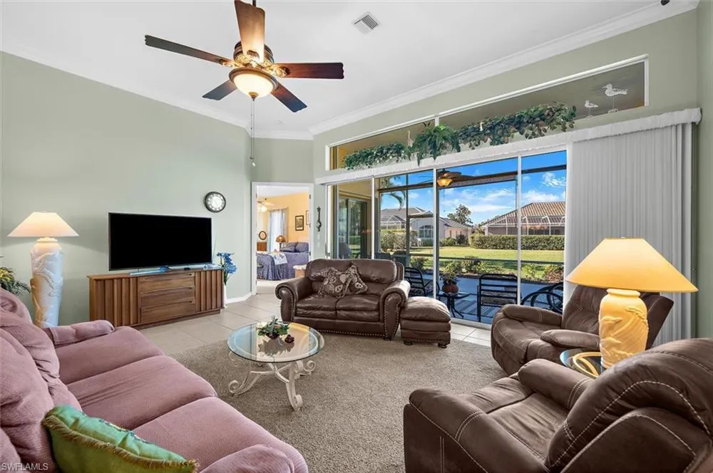 615 May Apple Way, Venice, FL 34293