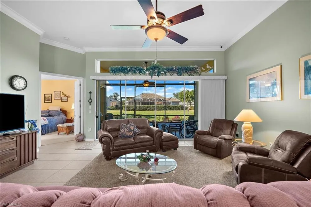 615 May Apple Way, Venice, FL 34293