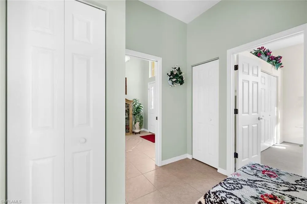 615 May Apple Way, Venice, FL 34293