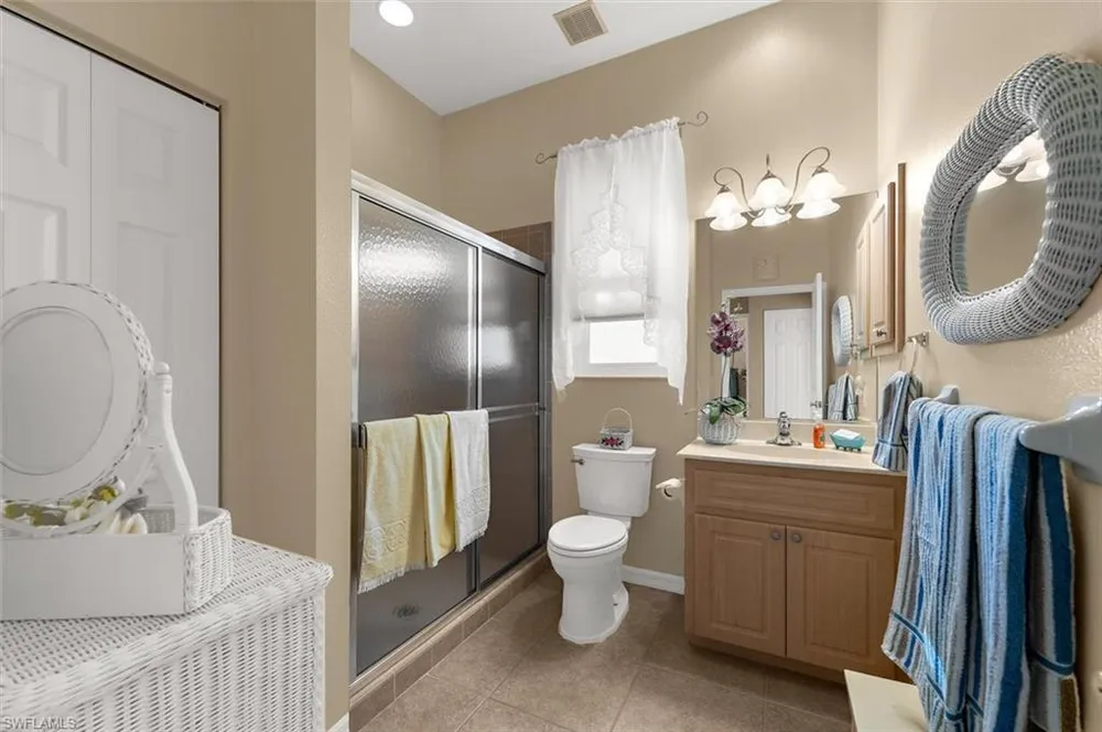 615 May Apple Way, Venice, FL 34293