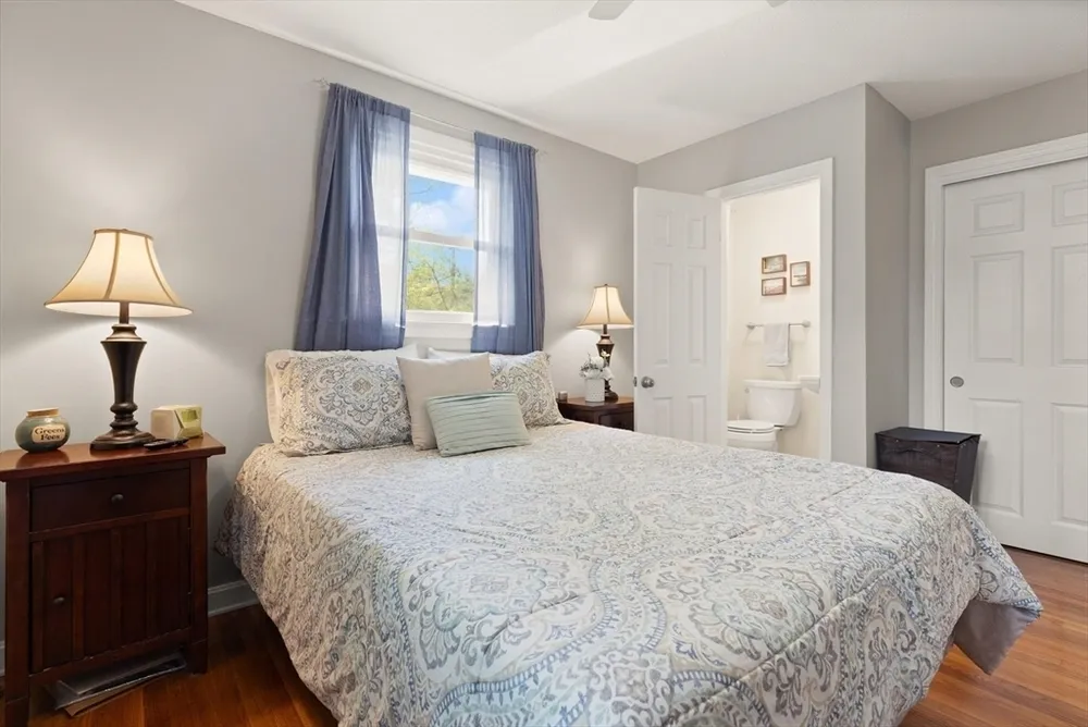 1 Myrtle Ave, Westford, MA 01886