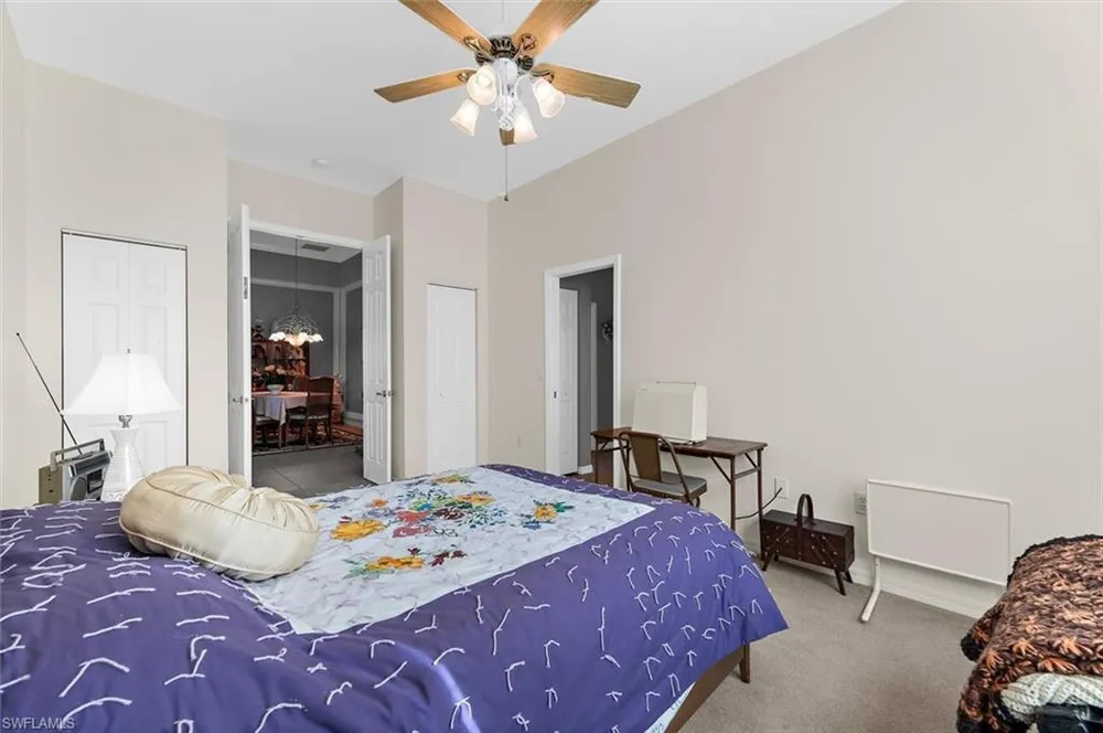 615 May Apple Way, Venice, FL 34293