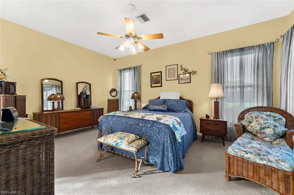 615 May Apple Way, Venice, FL 34293