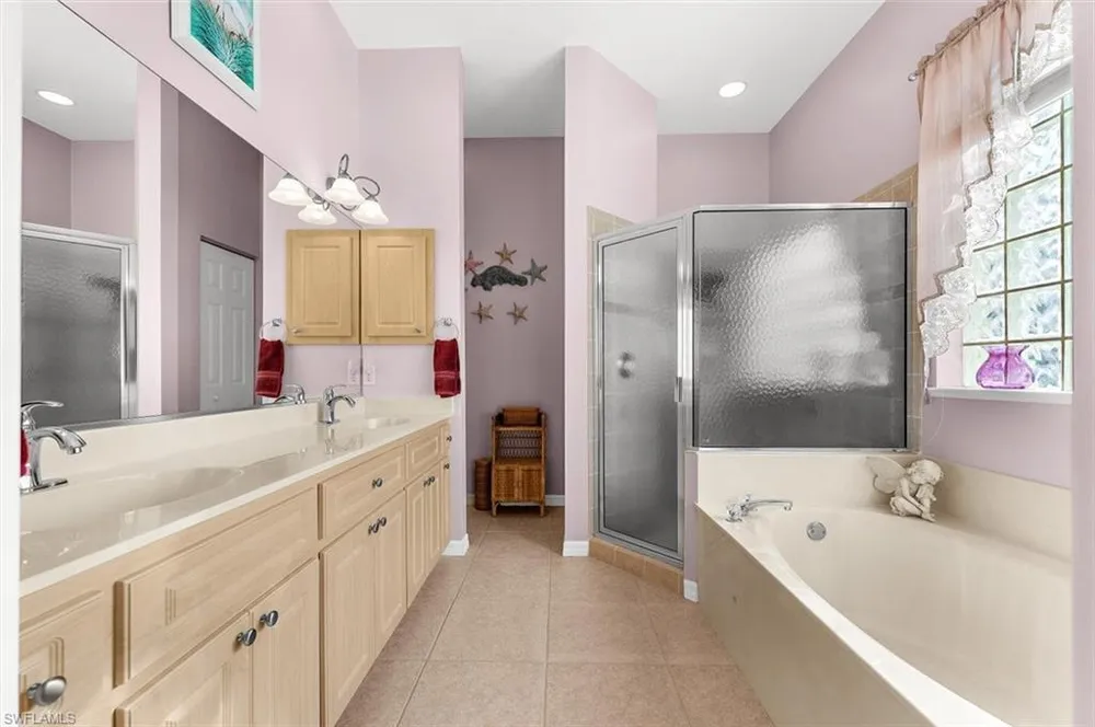 615 May Apple Way, Venice, FL 34293
