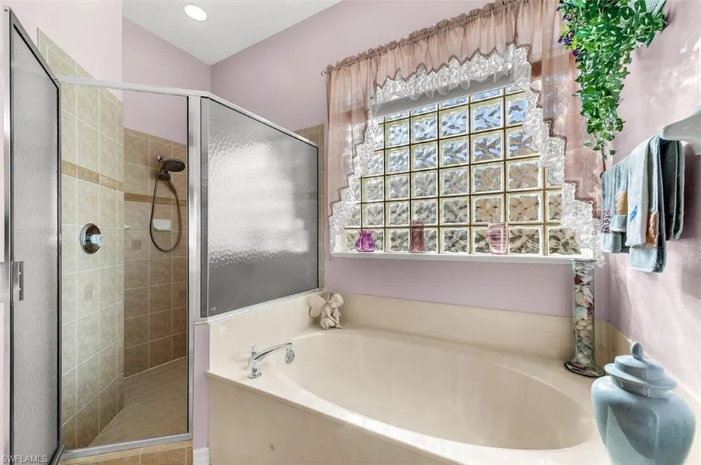 615 May Apple Way, Venice, FL 34293