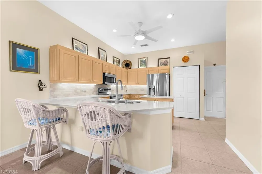 615 May Apple Way, Venice, FL 34293