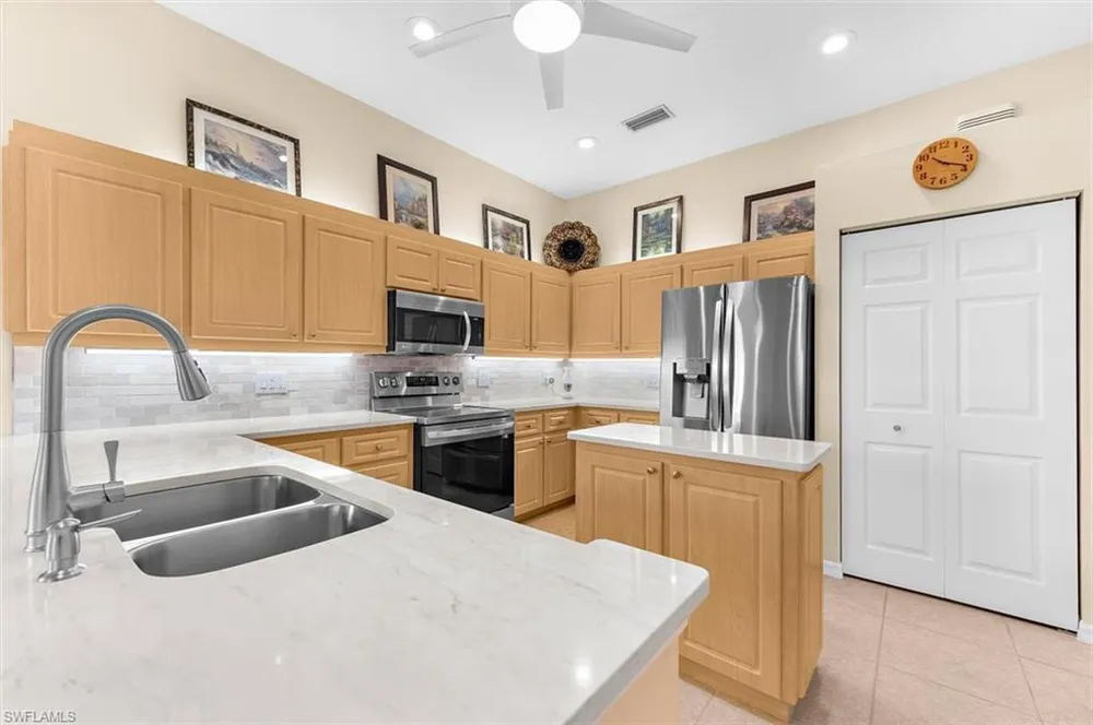 615 May Apple Way, Venice, FL 34293