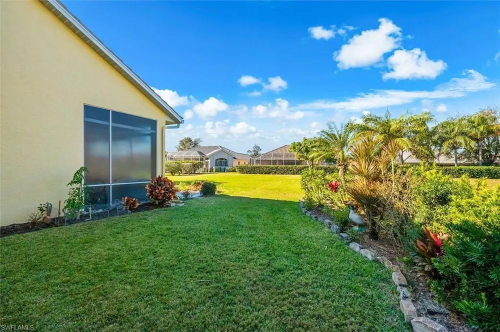615 May Apple Way, Venice, FL 34293