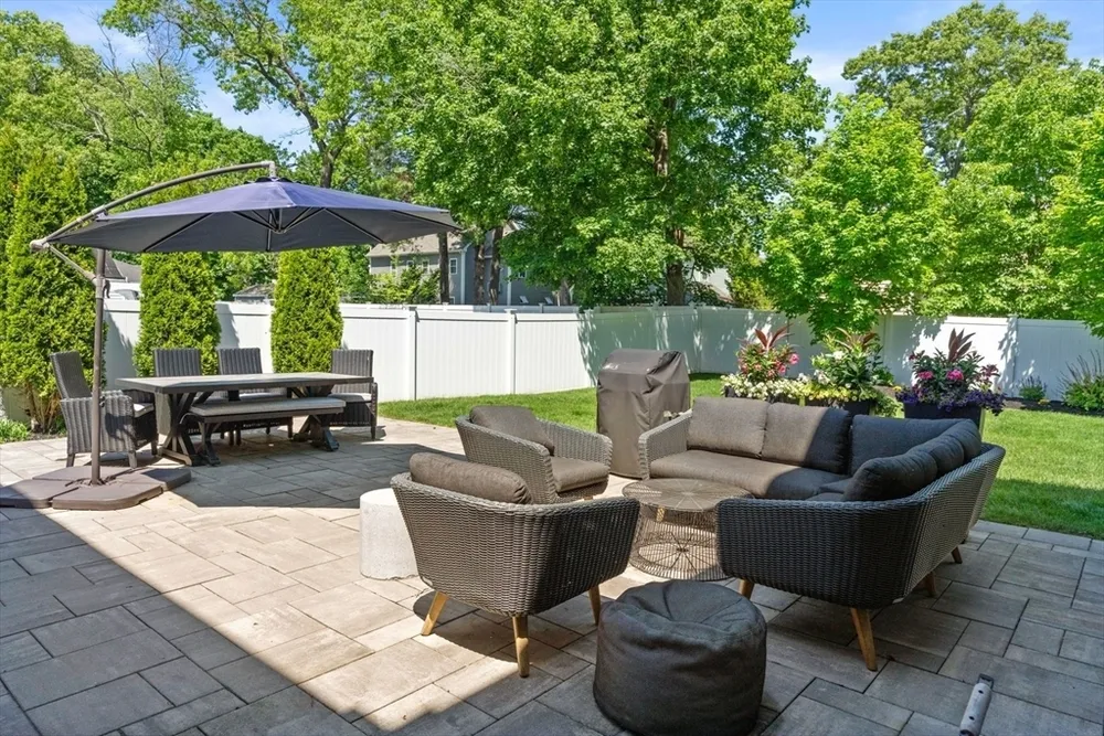 3 Beverly Rd, Natick, MA 01760