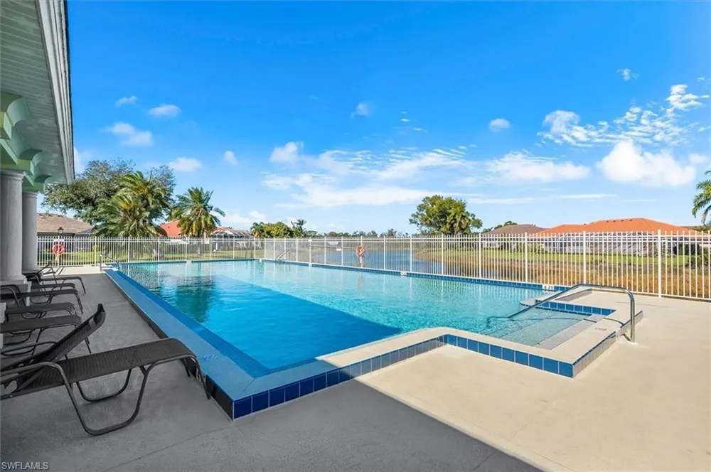 615 May Apple Way, Venice, FL 34293