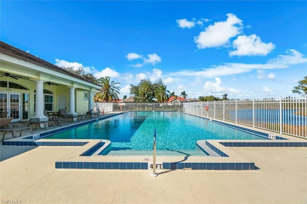 615 May Apple Way, Venice, FL 34293