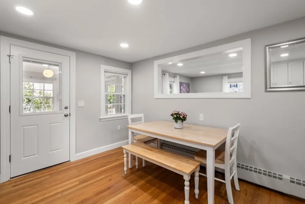 15 Marie St, Tewksbury, MA 01876