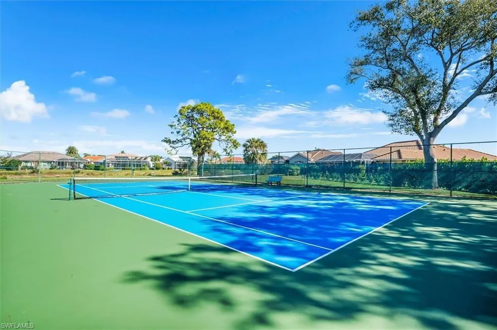 615 May Apple Way, Venice, FL 34293