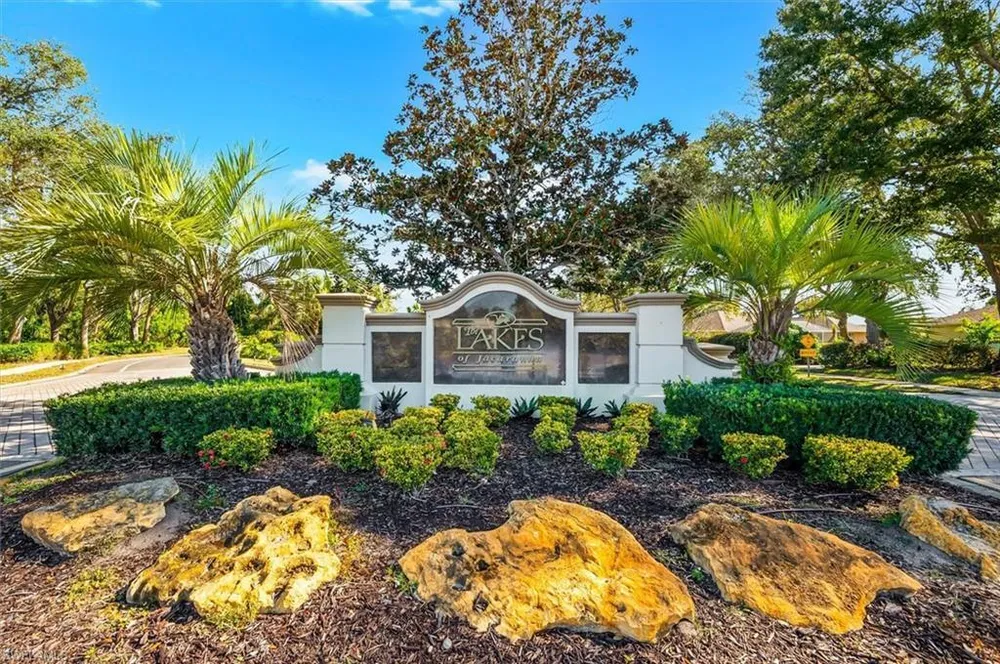 615 May Apple Way, Venice, FL 34293