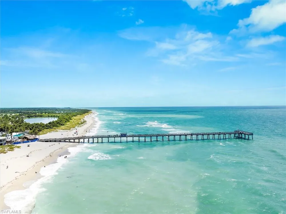 615 May Apple Way, Venice, FL 34293