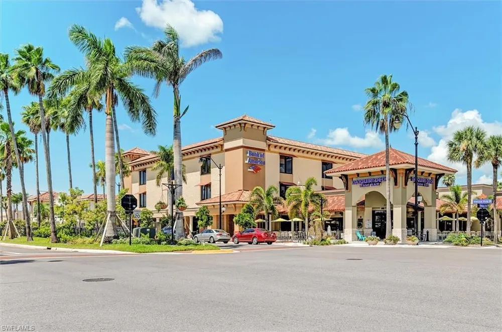 615 May Apple Way, Venice, FL 34293