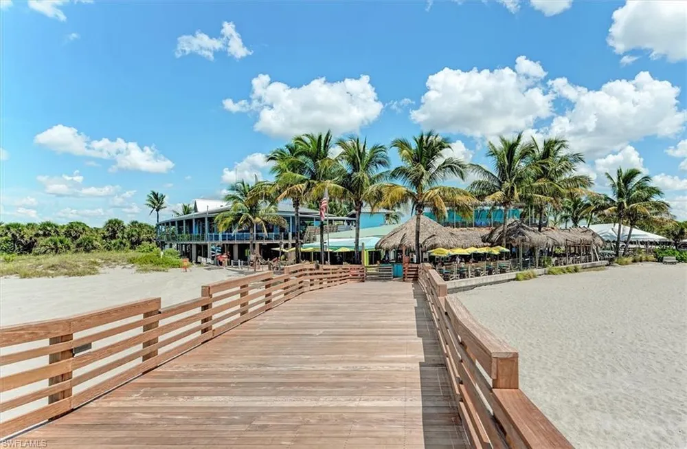 615 May Apple Way, Venice, FL 34293