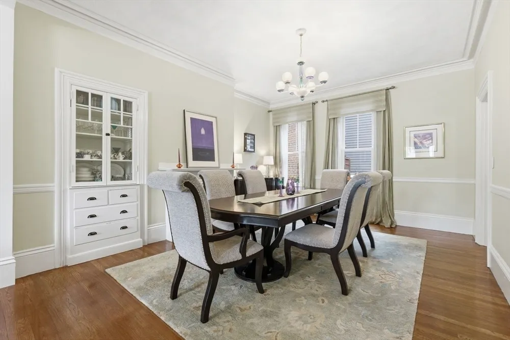 419 Main St, Boston, MA 02129