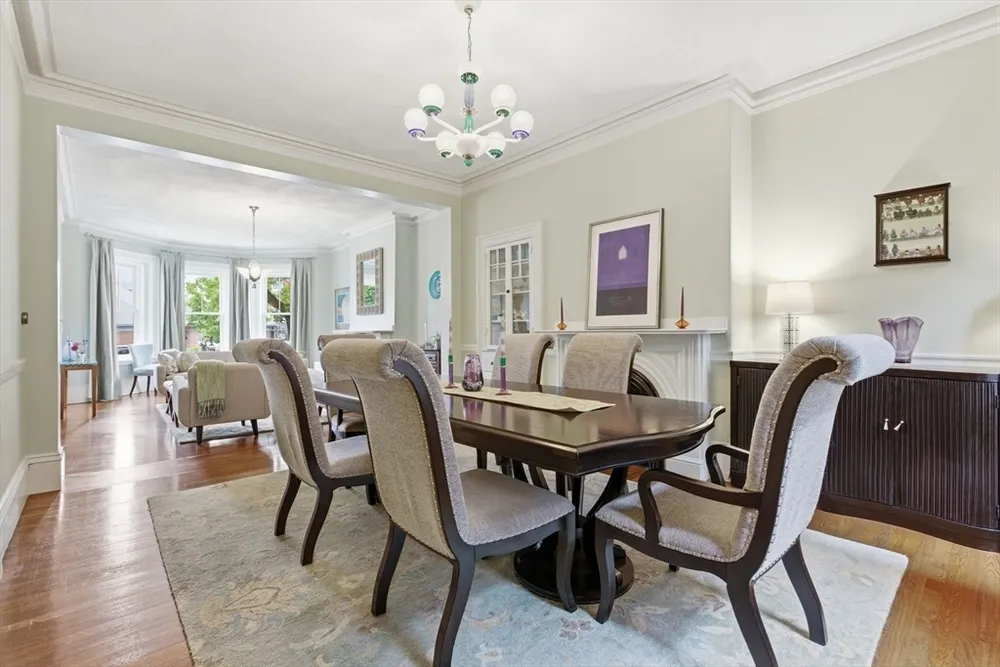 419 Main St, Boston, MA 02129