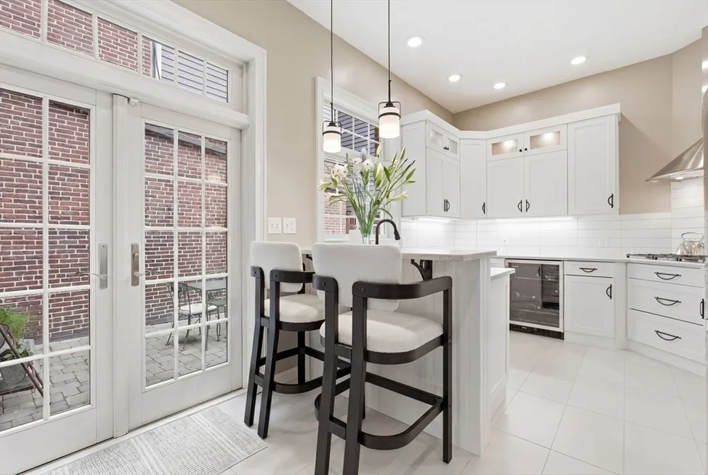 419 Main St, Boston, MA 02129