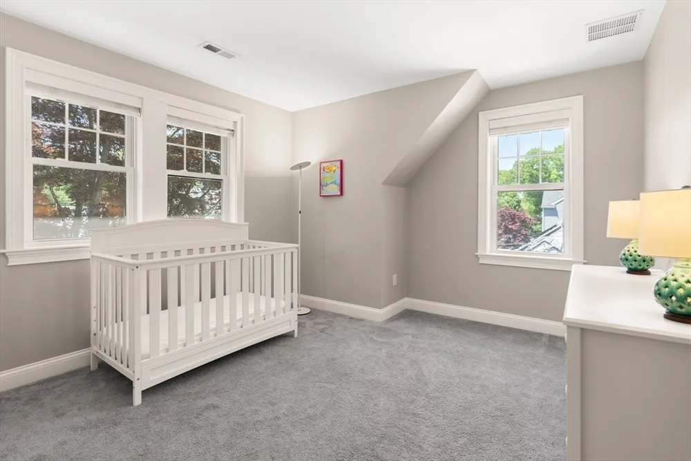 3 Beverly Rd, Natick, MA 01760