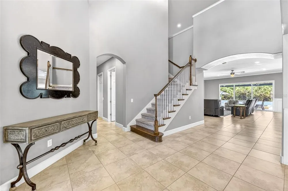5835 Palmer Ranch Pkwy, Sarasota, FL 34238