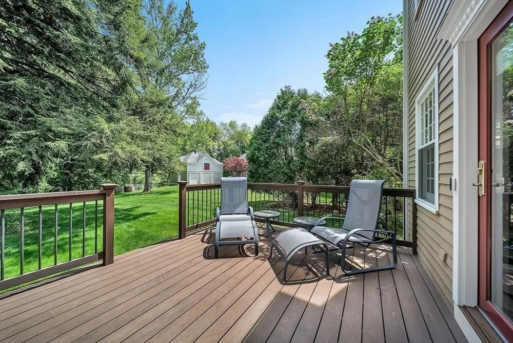 372 Central St, Newton, MA 02466