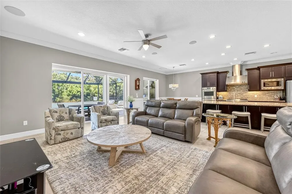 5835 Palmer Ranch Pkwy, Sarasota, FL 34238