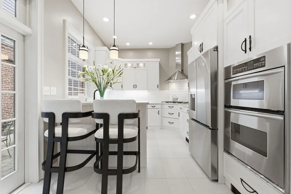 419 Main St, Boston, MA 02129