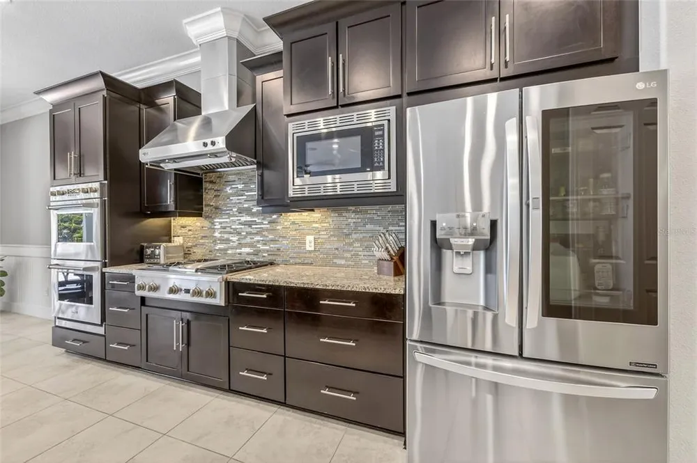 5835 Palmer Ranch Pkwy, Sarasota, FL 34238